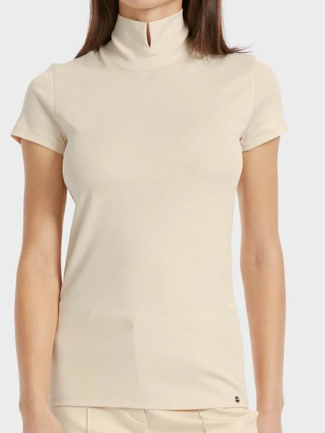 Marc Cain +E 48.55 J14 T Shirts 182 2 Marc Cain +E 48.55 J14 T Shirts 182 – Image 2