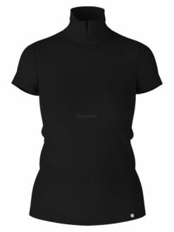 Marc Cain +E 48.55 J14 T Shirts 900