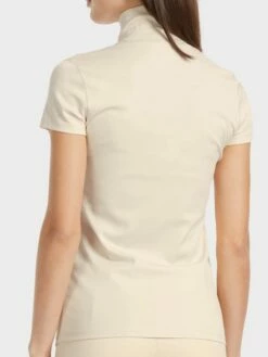 Marc Cain +E 48.55 J14 T Shirts 182 6 Marc Cain +E 48.55 J14 T Shirts 182 -Tendance Chic Magasin marc cain t shirt e 48 55 j14 2
