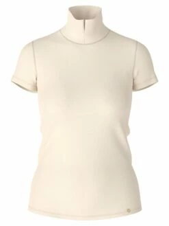 Marc Cain +E 48.55 J14 T Shirts 182