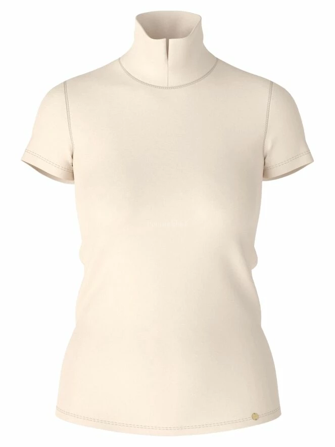 Marc Cain +E 48.55 J14 T Shirts 182 1 Marc Cain +E 48.55 J14 T Shirts 182