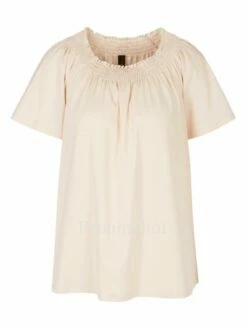 Marc Cain QC4846 J14 T Shirts 115