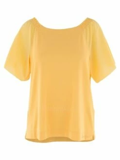 Marc Cain SC 48.49 J14 T Shirts 451