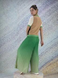 Marc Cain UC 41.13 M39 T Shirts 900 -Tendance Chic Magasin marc cain t shirt uc 41 13 m39 5