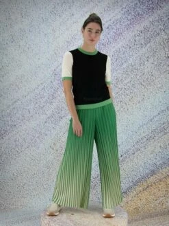 Marc Cain UC 41.13 M39 T Shirts 900 -Tendance Chic Magasin marc cain t shirt uc 41 13 m39 6