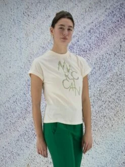 Marc Cain UC 48.07 J62 T Shirts 131 -Tendance Chic Magasin marc cain t shirt uc 48 07 j62 4