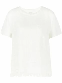 Marc Cain UC 48.44 J79 T Shirts 110