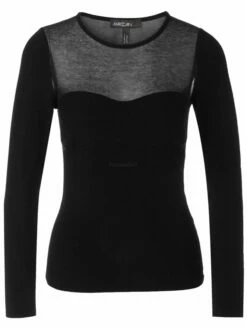 Marc Cain VC 41.31 M19 T Shirts 900