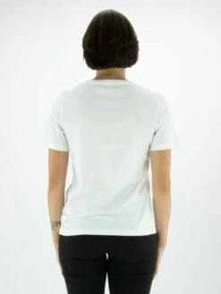 Marc Cain VC 48.10 J52 T Shirts 100 -Tendance Chic Magasin marc cain t shirt vc 48 10 j52 3