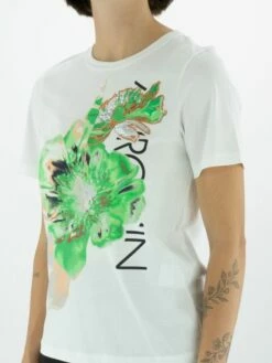 Marc Cain VC 48.10 J52 T Shirts 100 -Tendance Chic Magasin marc cain t shirt vc 48 10 j52 5