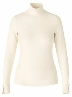 Marc Cain VC 48.17 J14 T Shirts 116