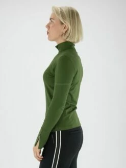 Marc Cain VC 48.17 J14 T Shirts 573 -Tendance Chic Magasin marc cain t shirt vc 48 17 j14 2