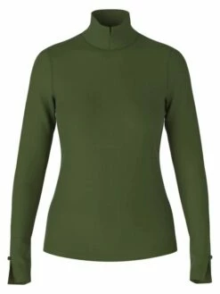 Marc Cain VC 48.17 J14 T Shirts 573