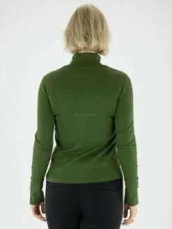 Marc Cain VC 48.17 J14 T Shirts 573 -Tendance Chic Magasin marc cain t shirt vc 48 17 j14 3