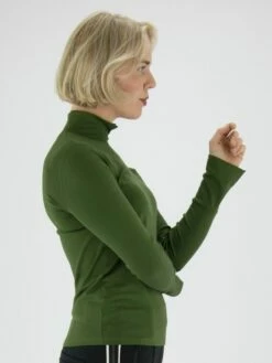 Marc Cain VC 48.17 J14 T Shirts 573 -Tendance Chic Magasin marc cain t shirt vc 48 17 j14 4