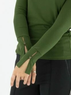 Marc Cain VC 48.17 J14 T Shirts 573 -Tendance Chic Magasin marc cain t shirt vc 48 17 j14 5