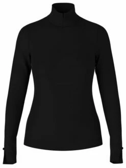 Marc Cain VC 48.17 J14 T Shirts 900