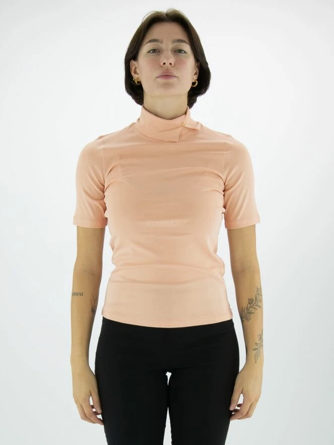 Marc Cain VC 48.18 J14 T Shirts 209 2 Marc Cain VC 48.18 J14 T Shirts 209 – Image 2