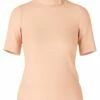 Marc Cain VC 48.18 J14 T Shirts 209