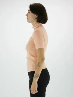 Marc Cain VC 48.18 J14 T Shirts 209 8 Marc Cain VC 48.18 J14 T Shirts 209 -Tendance Chic Magasin marc cain t shirt vc 48 18 j14 2