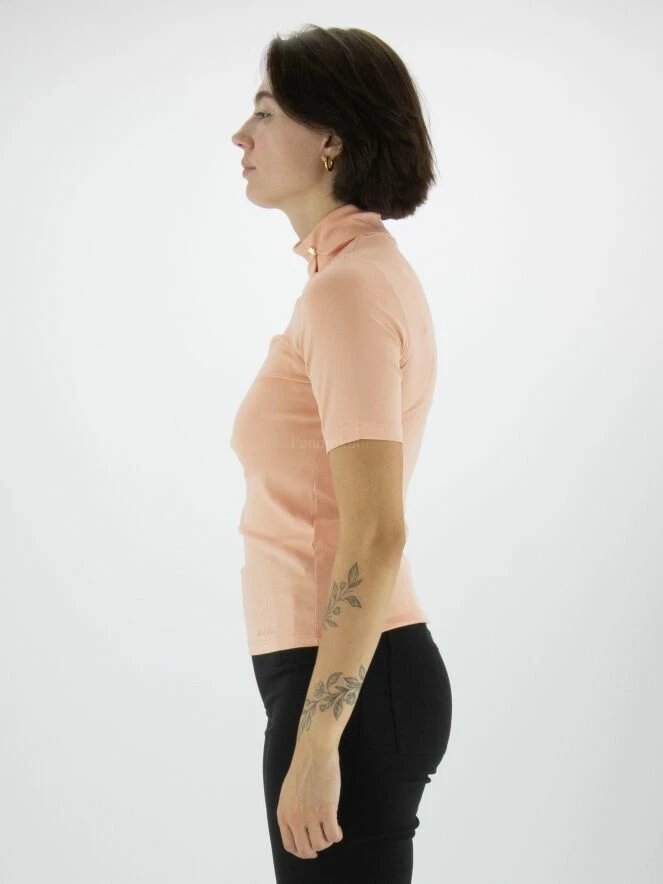 Marc Cain VC 48.18 J14 T Shirts 209 3 Marc Cain VC 48.18 J14 T Shirts 209 – Image 3