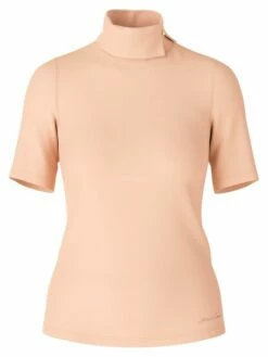 Marc Cain VC 48.18 J14 T Shirts 209