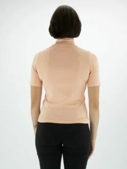 Marc Cain VC 48.18 J14 T Shirts 209 9 Marc Cain VC 48.18 J14 T Shirts 209 -Tendance Chic Magasin marc cain t shirt vc 48 18 j14 3