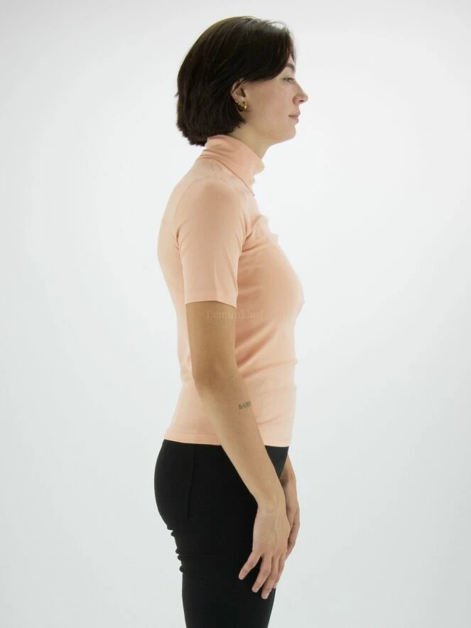 Marc Cain VC 48.18 J14 T Shirts 209 5 Marc Cain VC 48.18 J14 T Shirts 209 – Image 5