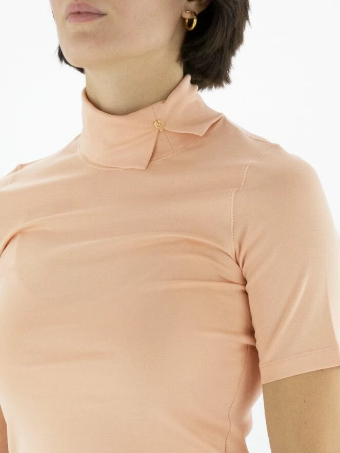 Marc Cain VC 48.18 J14 T Shirts 209 6 Marc Cain VC 48.18 J14 T Shirts 209 – Image 6