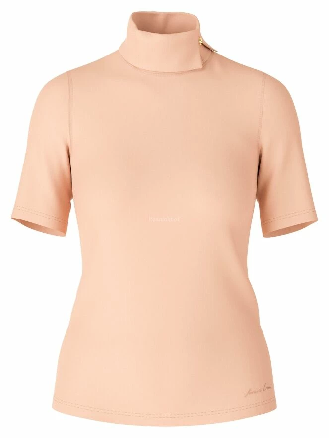 Marc Cain VC 48.18 J14 T Shirts 209 1 Marc Cain VC 48.18 J14 T Shirts 209