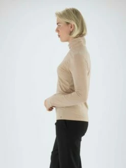 Marc Cain VC 48.28 J34 T Shirts 157 -Tendance Chic Magasin marc cain t shirt vc 48 28 j34 2