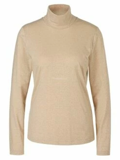 Marc Cain VC 48.28 J34 T Shirts 157