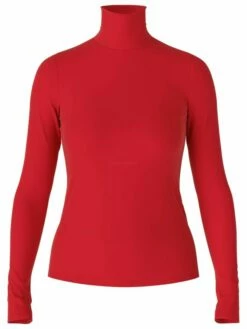 Marc Cain VC 48.54 J03 T Shirts 270