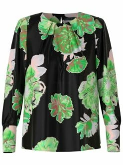 Marc Cain VC 51.17 W45 T Shirts 900