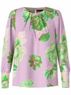 Marc Cain VC 51.17 W45 T Shirts 721