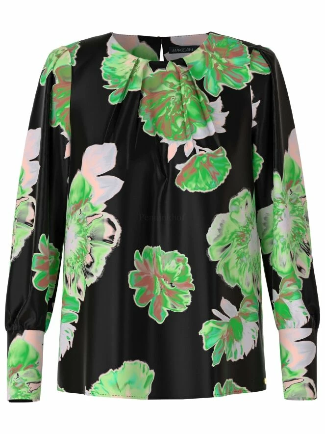 Marc Cain VC 51.17 W45 T Shirts 900 1 Marc Cain VC 51.17 W45 T Shirts 900