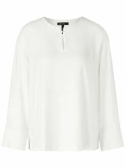 Marc Cain VC 51.46 W01 T Shirts 110