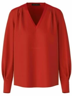 Marc Cain VC51.45 W01 T Shirts 270