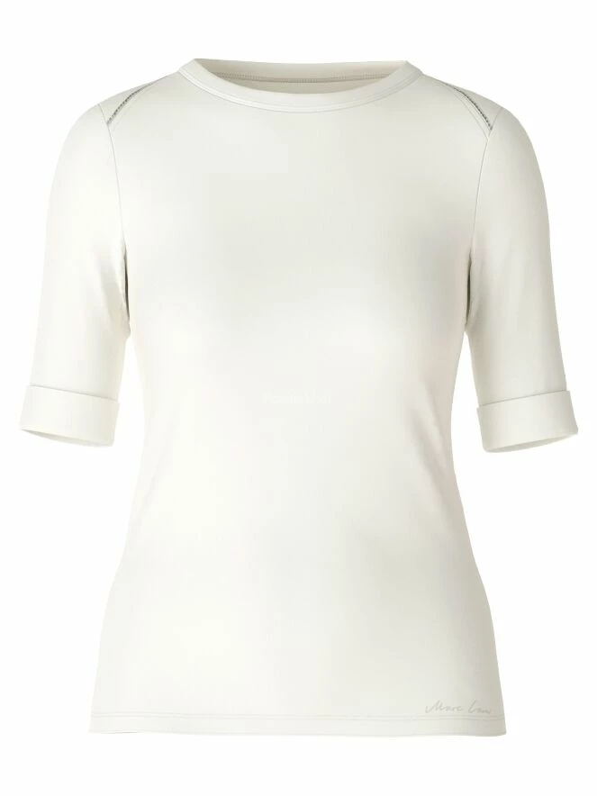 Marc Cain WC 48.05 J15 T Shirts 110 1 Marc Cain WC 48.05 J15 T Shirts 110