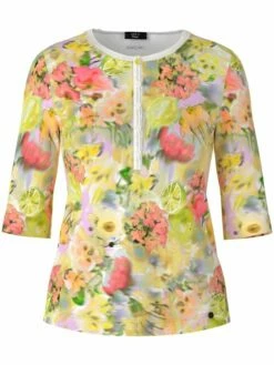 Marc Cain WC 48.28 J24 T Shirts 420