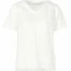 Marc Cain WC 48.41 J79 T Shirts 110
