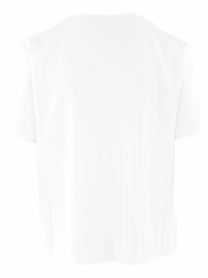 Marc Cain WC 48.43 J14 T Shirts 100 2 Marc Cain WC 48.43 J14 T Shirts 100 – Image 2