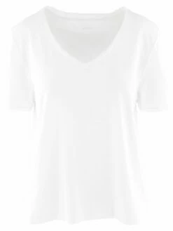 Marc Cain WC 48.43 J14 T Shirts 100