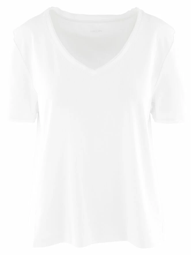 Marc Cain WC 48.43 J14 T Shirts 100 1 Marc Cain WC 48.43 J14 T Shirts 100