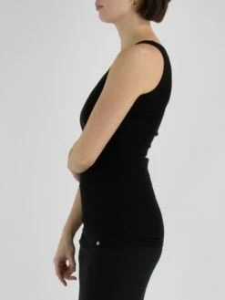 Marc Cain ++ 61.15 J14 Tops 900 -Tendance Chic Magasin marc cain top 61 15 j14 2