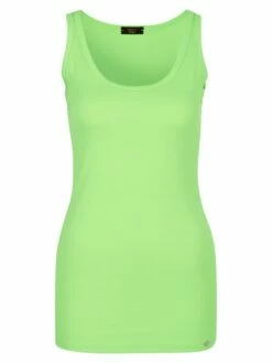 Marc Cain ++ 61.15 J14 Tops 531