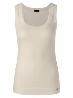 Marc Cain +E 61.25 J50 Tops 182