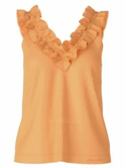 Marc Cain SC 61.21 J14 Tops 451