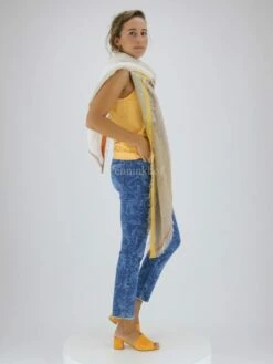 Marc Cain SC 61.21 J14 Tops 451 -Tendance Chic Magasin marc cain top sc 61 21 j14 4