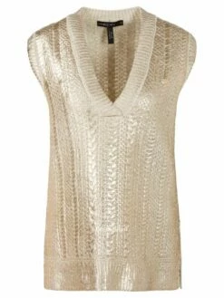 Marc Cain TC 42.03 M32 Tops 400